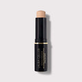 Instant Enhancer Buildable Foundation Stick
