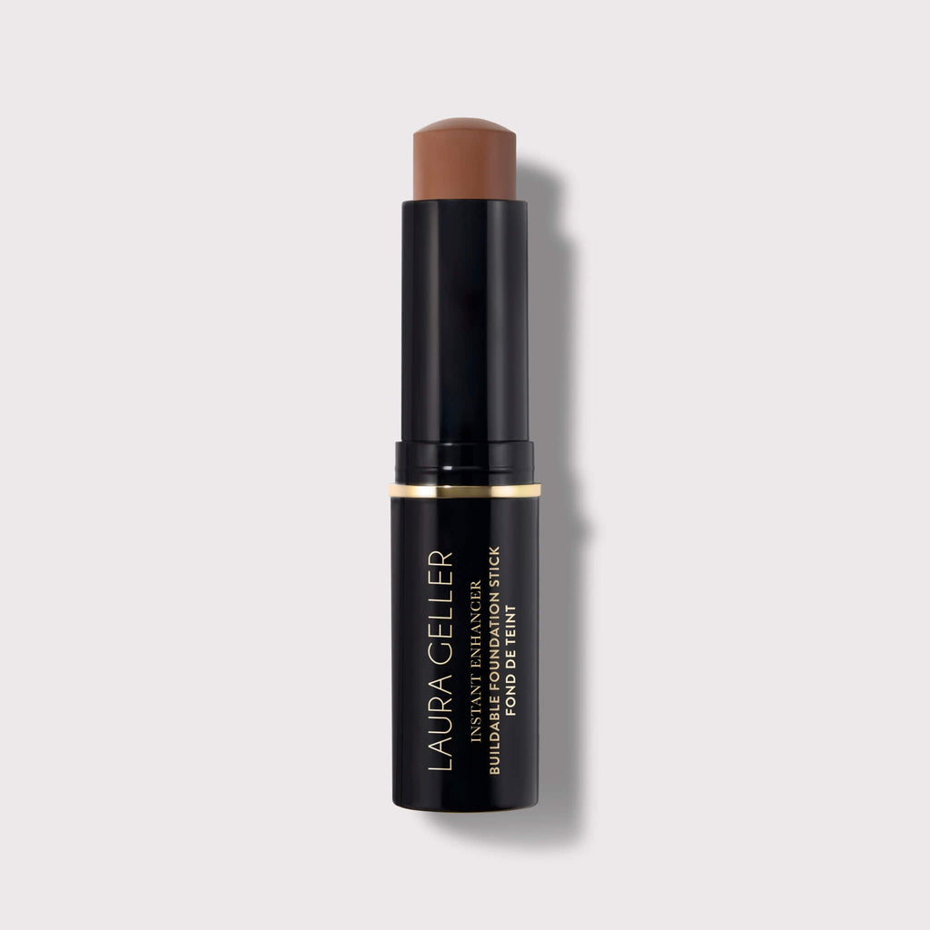 Instant Enhancer Buildable Foundation Stick