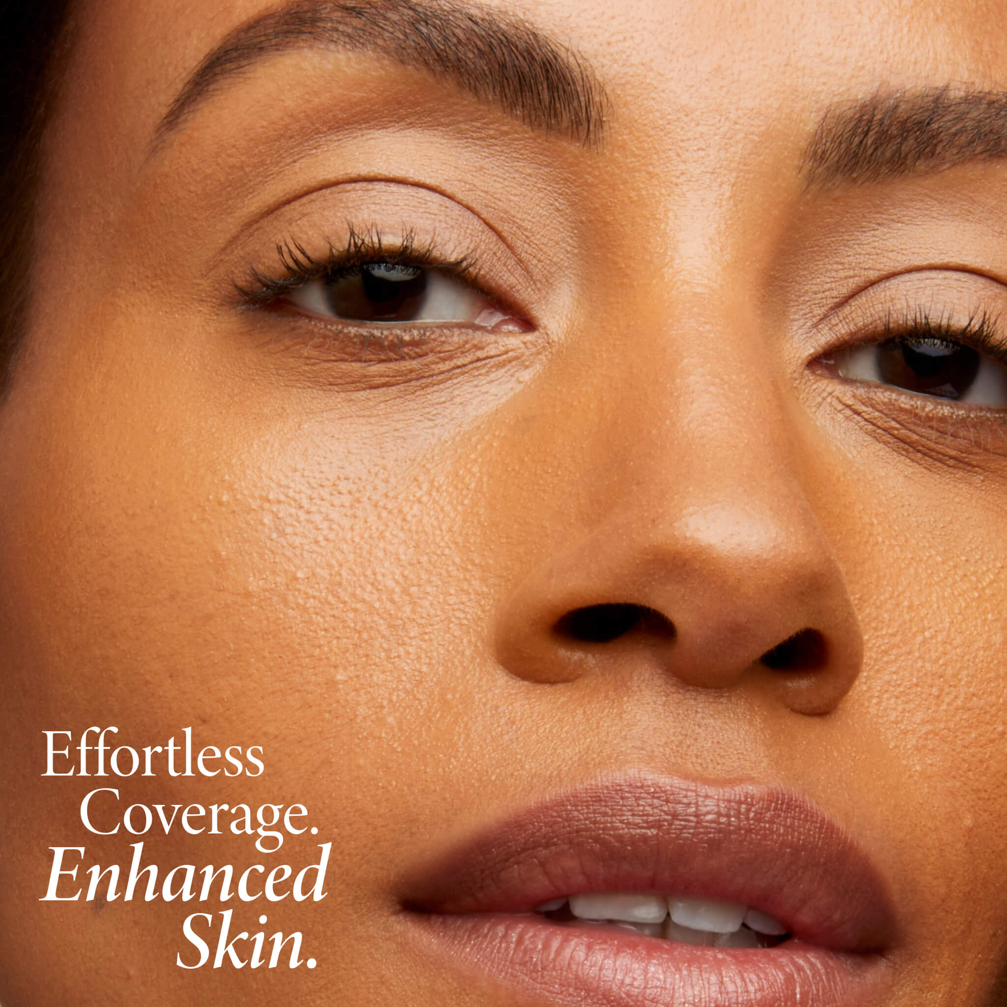 Instant Enhancer Buildable Foundation Stick