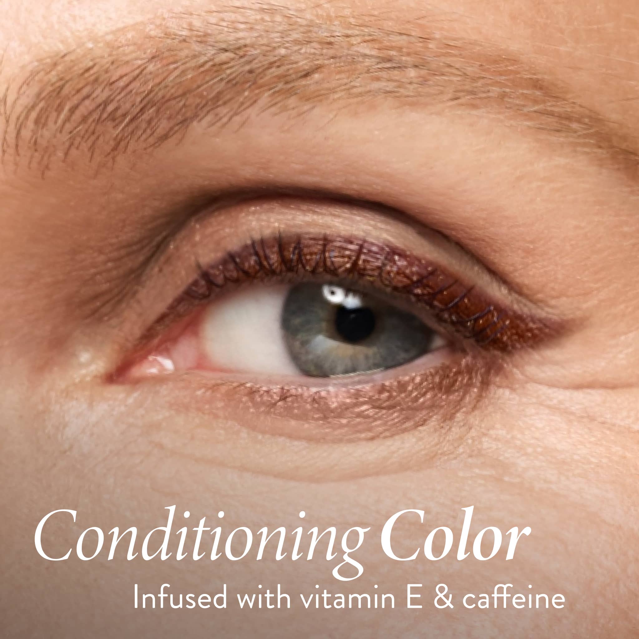 Kajal Longwear Eyeliner