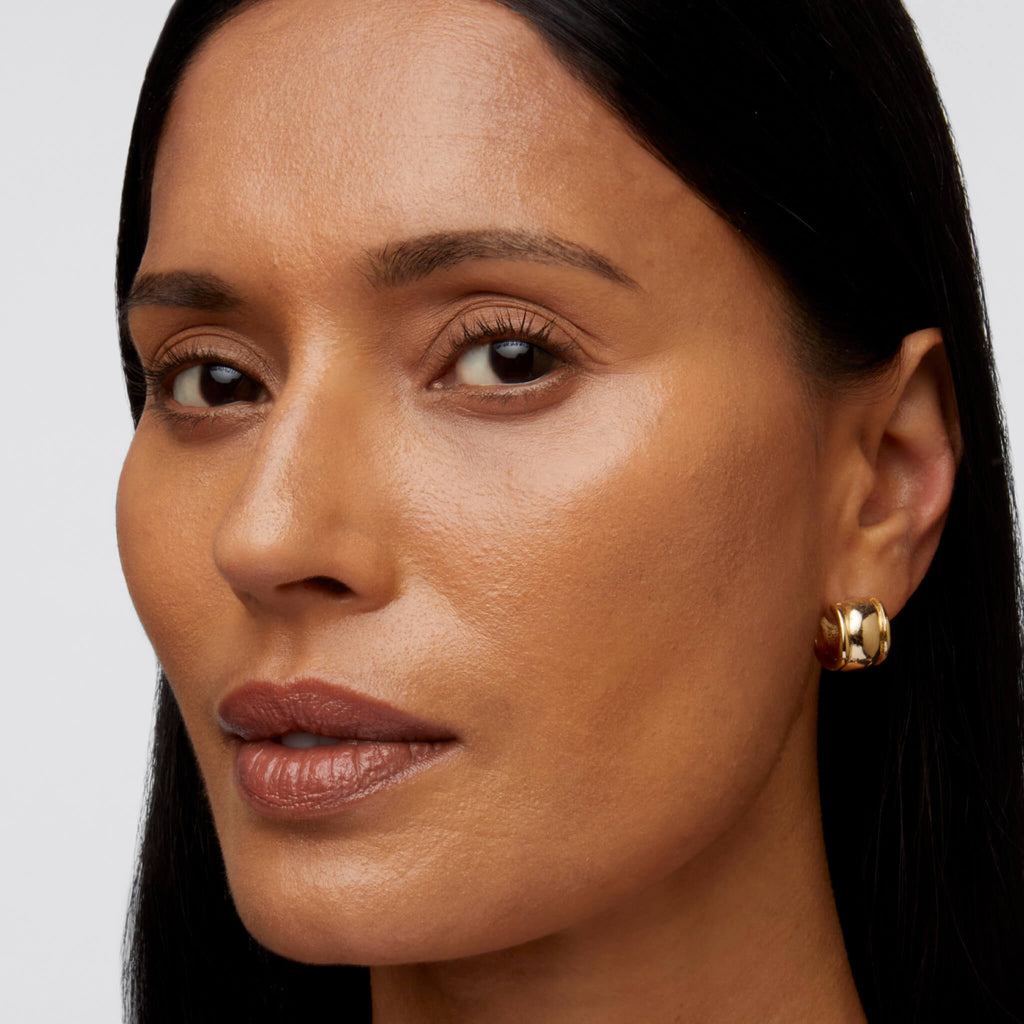 Better Than 'Block Skincare-Infused Serum Foundation with Broad Spectrum SPF 50+