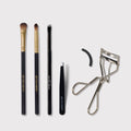 5 PC Eye Tools Set