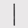 Precision Eyeliner Brush