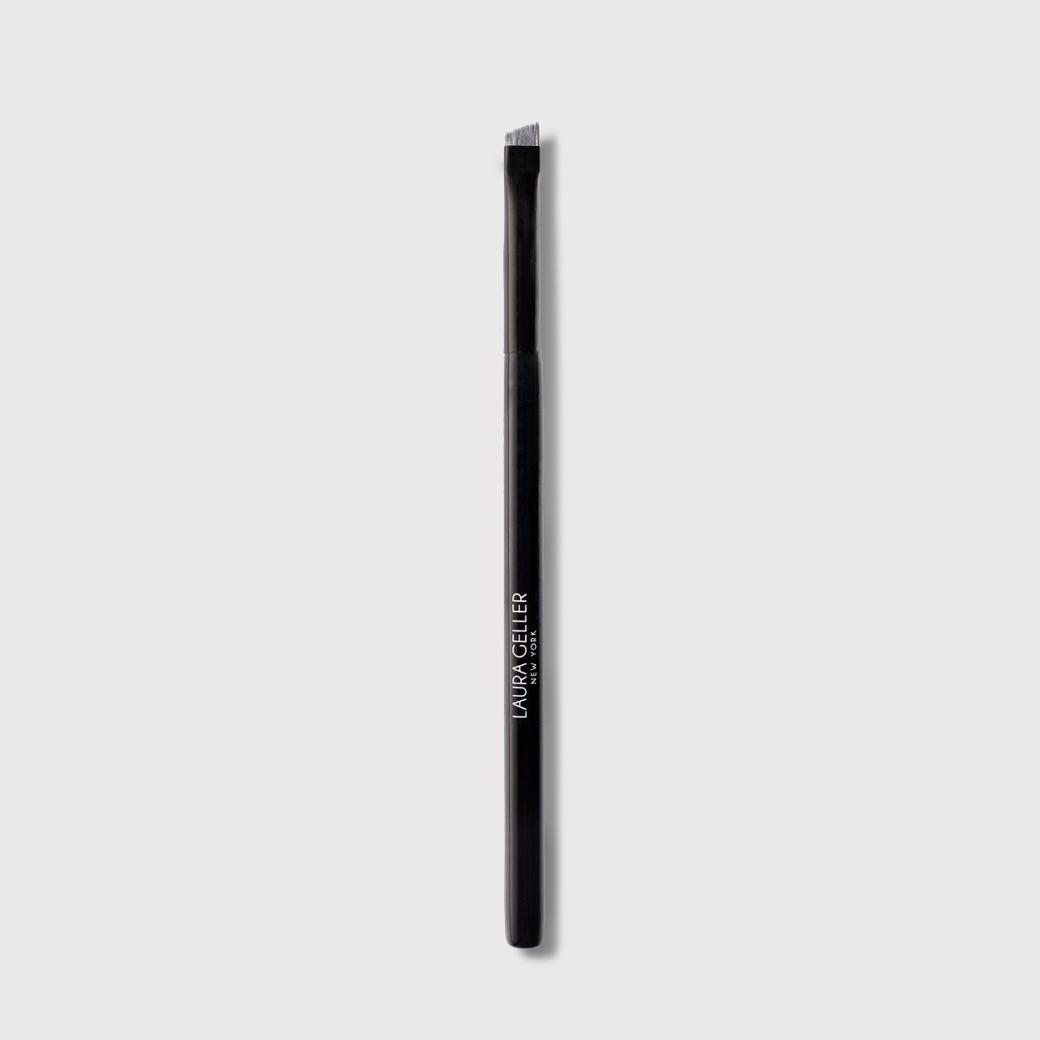 Precision Eyeliner Brush