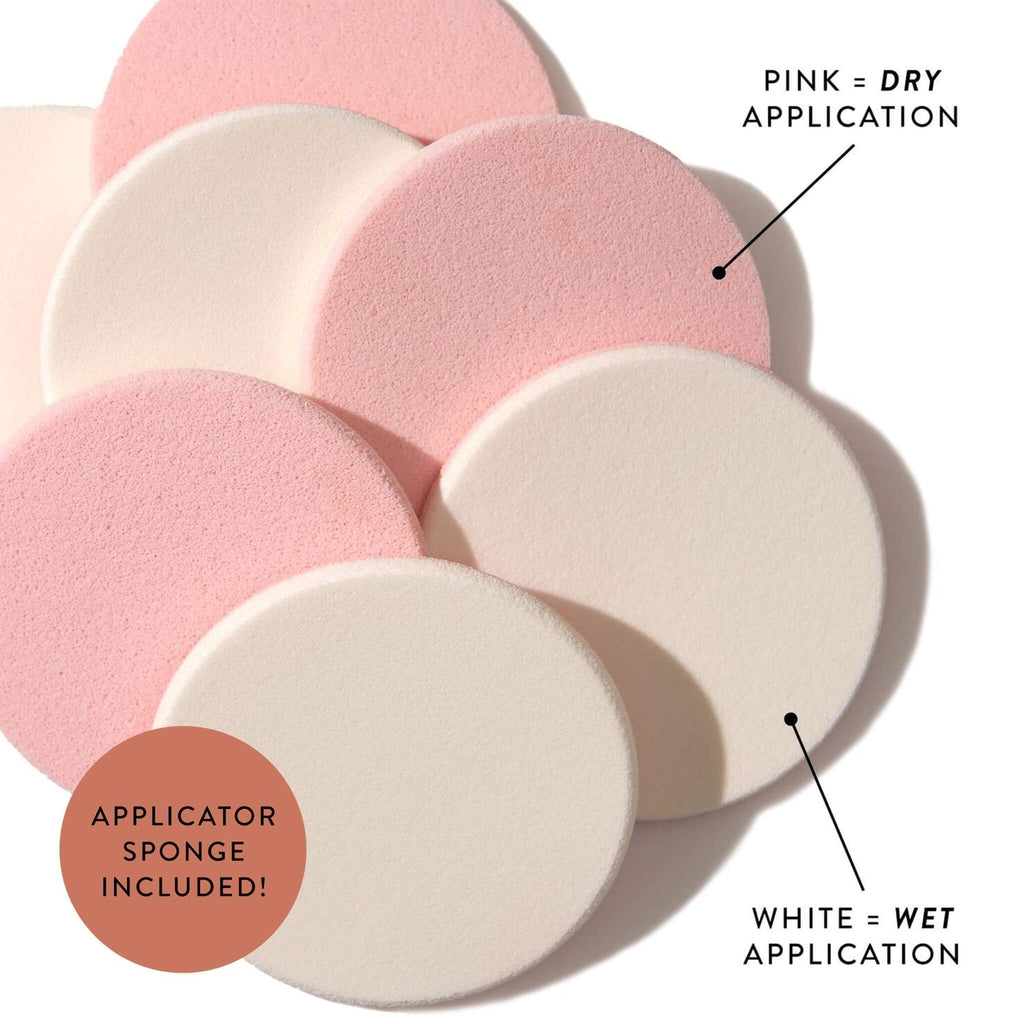 Double Take Baked Essentials Kit (2PC)