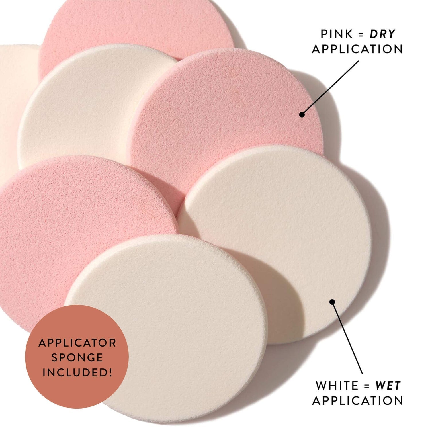 Double Take Baked Essentials Kit (2PC)