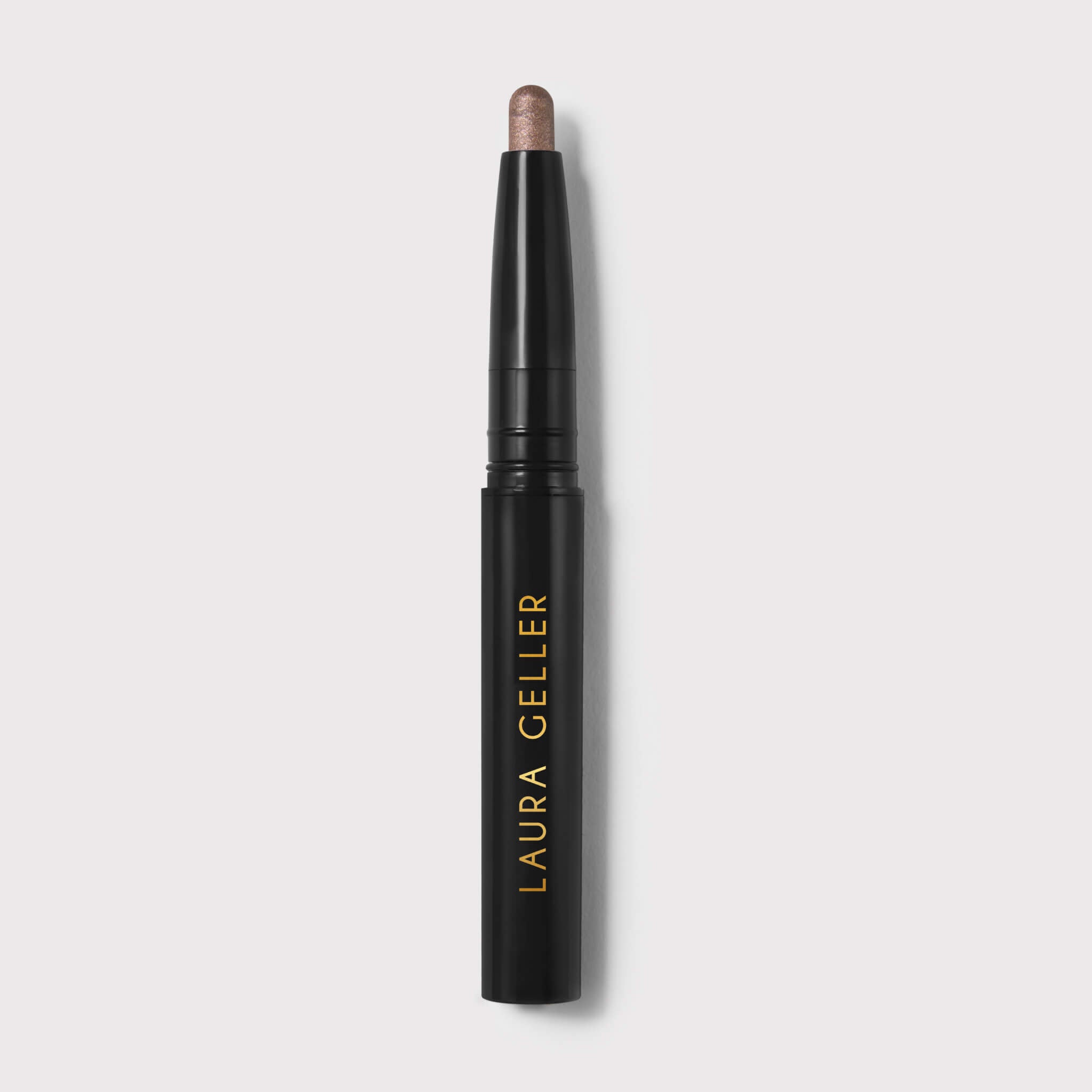 Always There Eyeshadow Stick