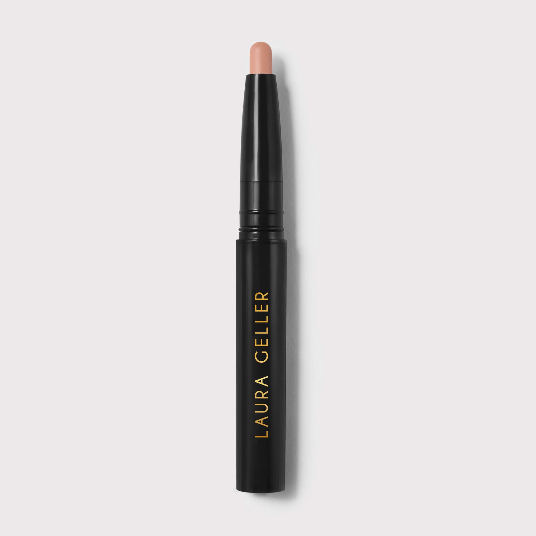 Always There Eyeshadow Stick
