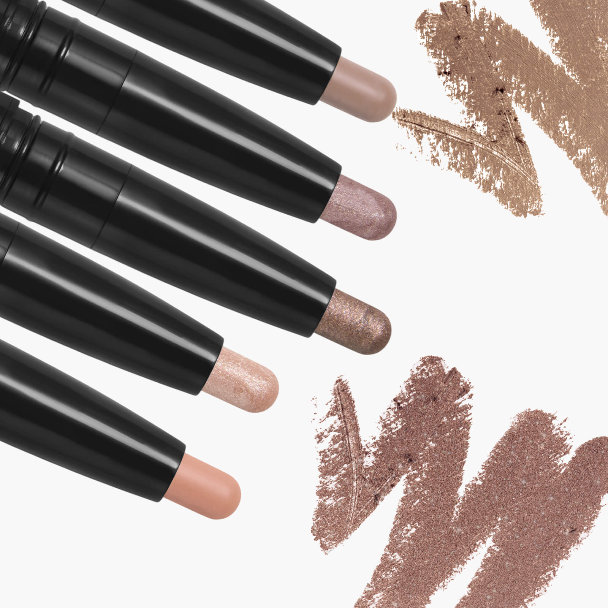 Always There Eyeshadow Stick