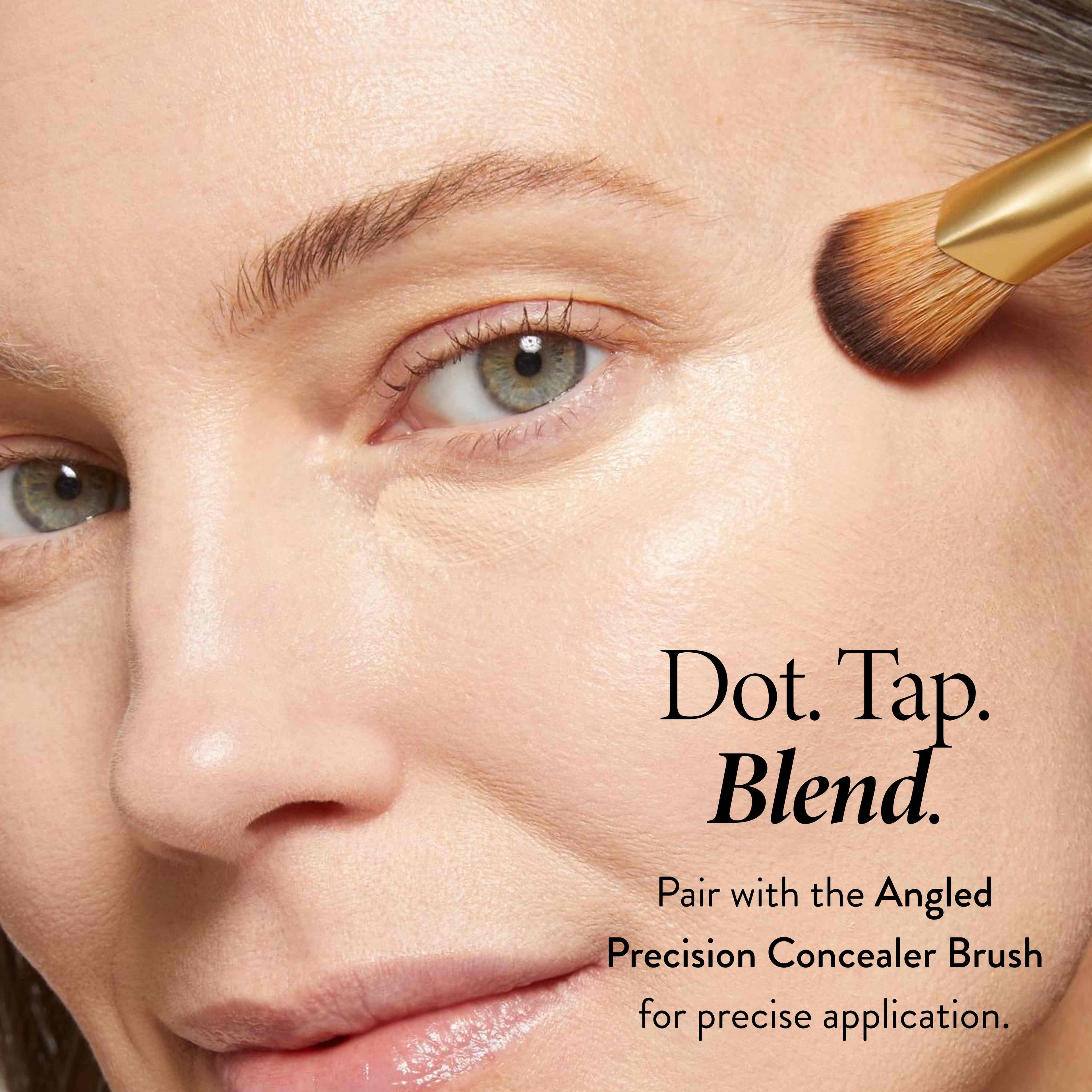 Ideal Fix Concealer