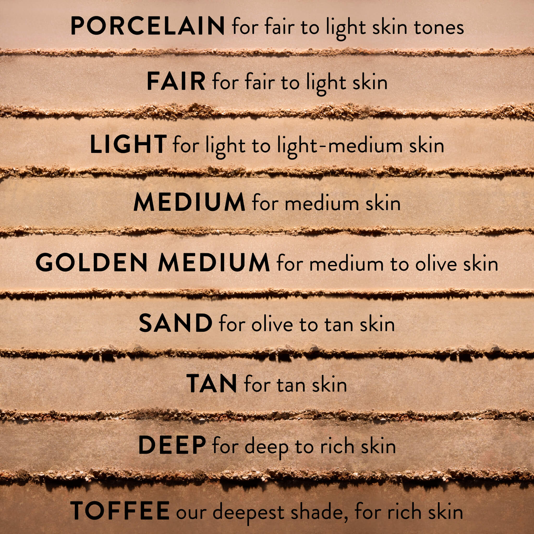 Baked Balance-n-Glow Essentials Kit (2 PC)