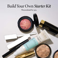 Create Your Own Starter Kit (3PC)