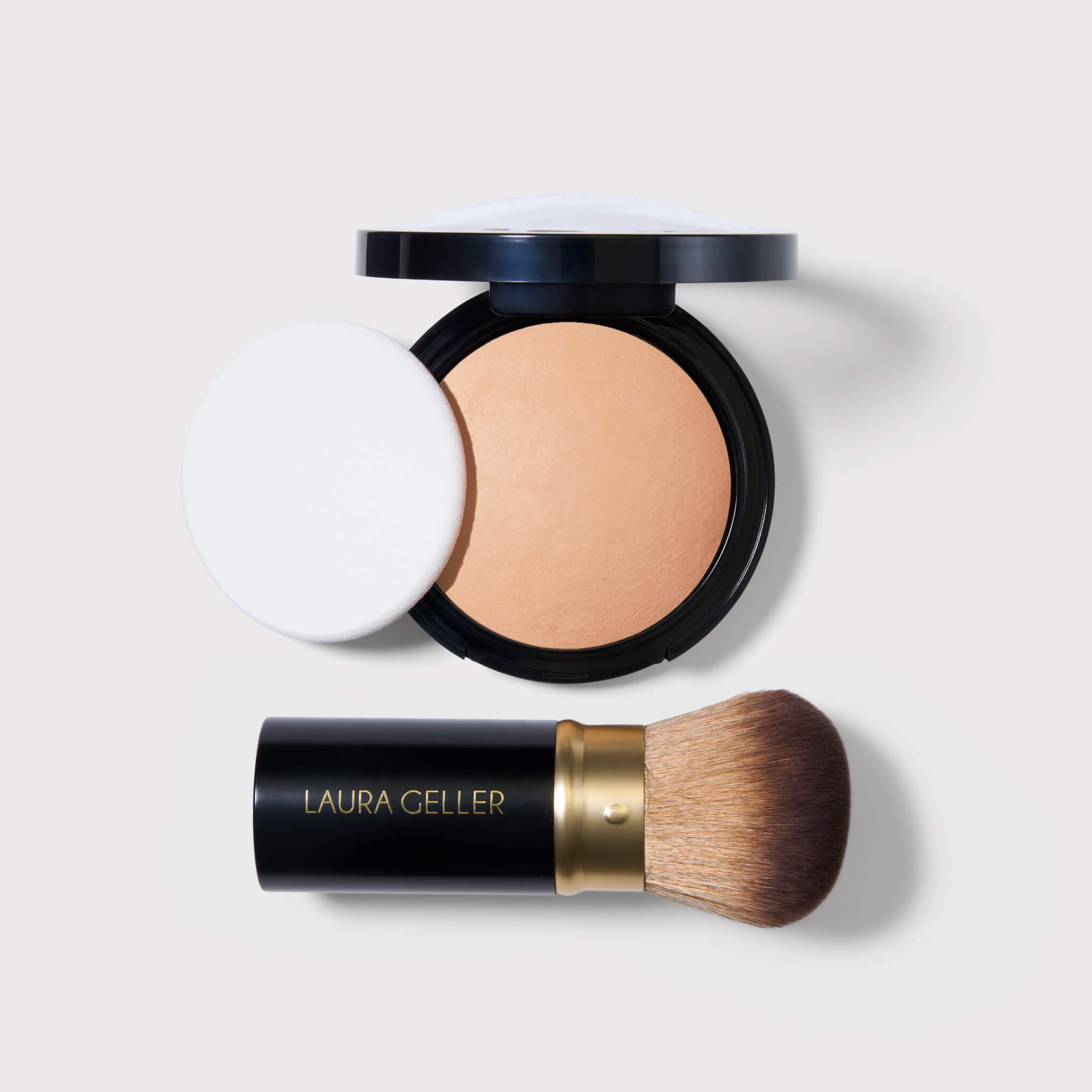 Double Take Baked Essentials Kit (2PC)