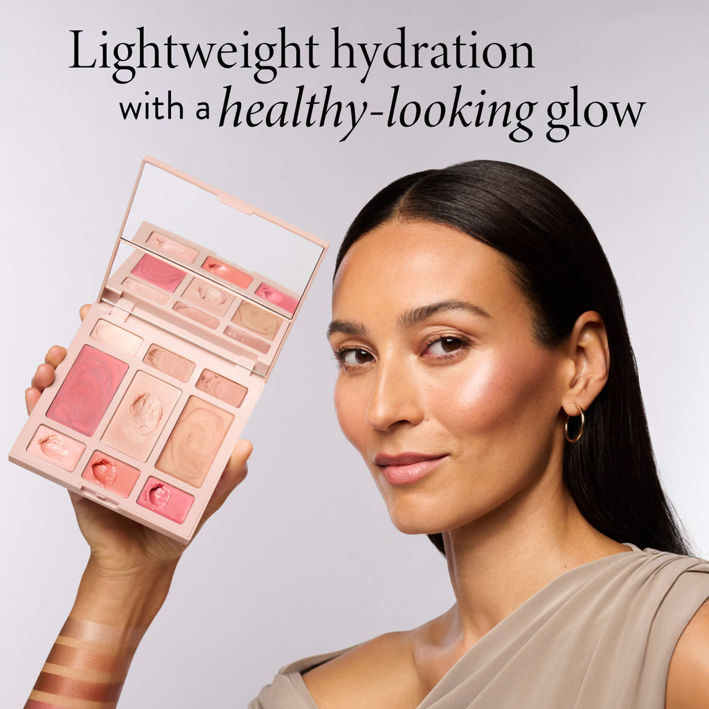 Fresh-Faced Favorites Kit (3PC)