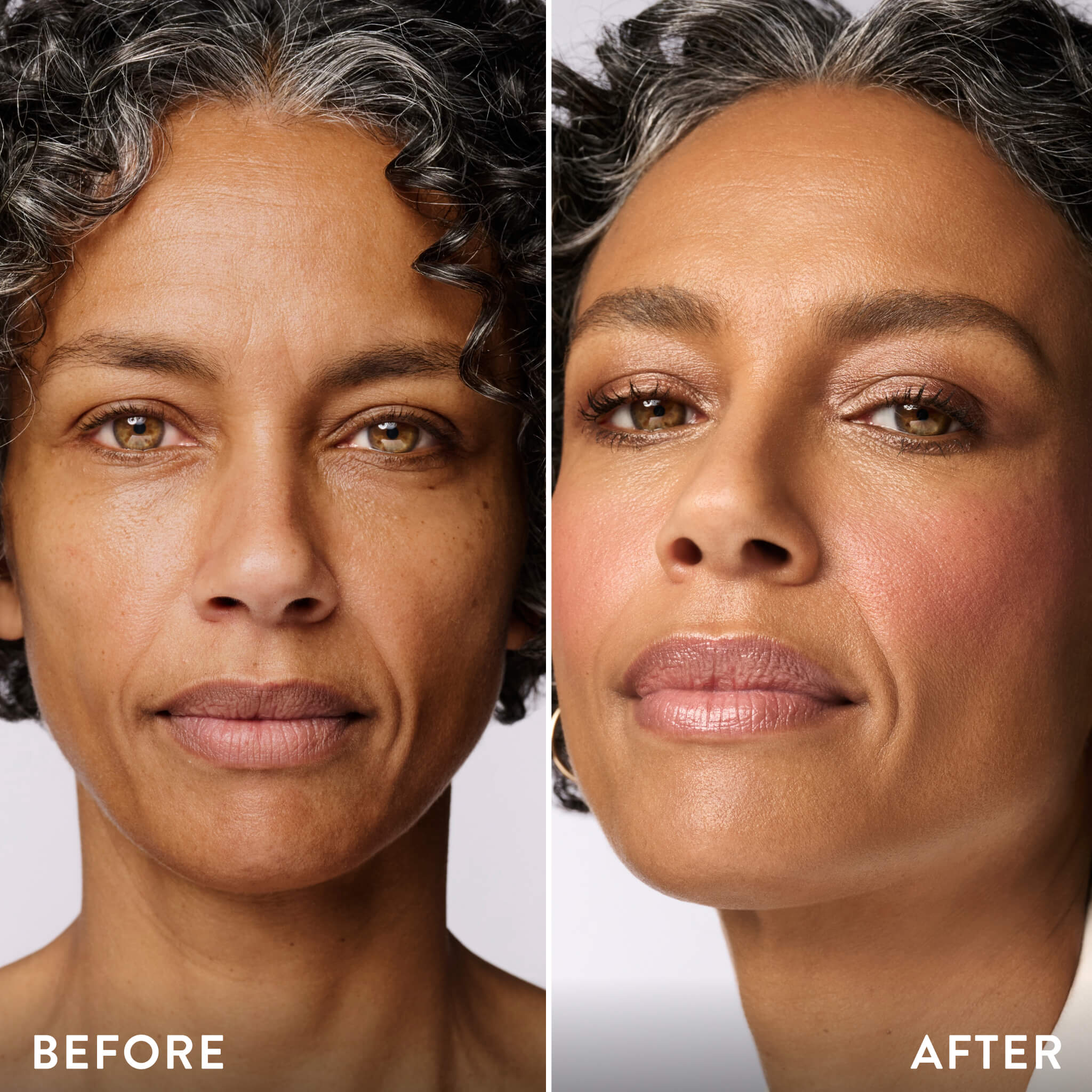 Fresh-Faced Favorites Kit (3PC)