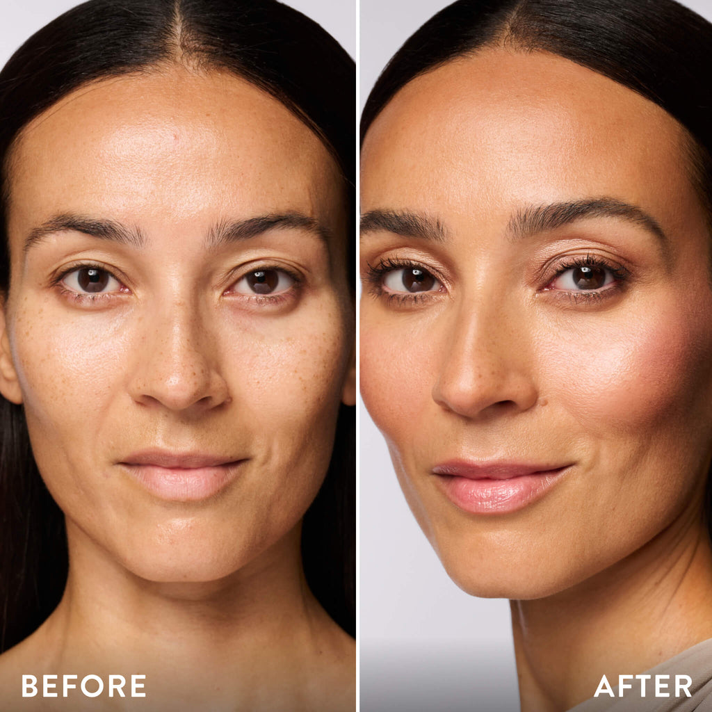 Fresh-Faced Favorites Kit (3PC)