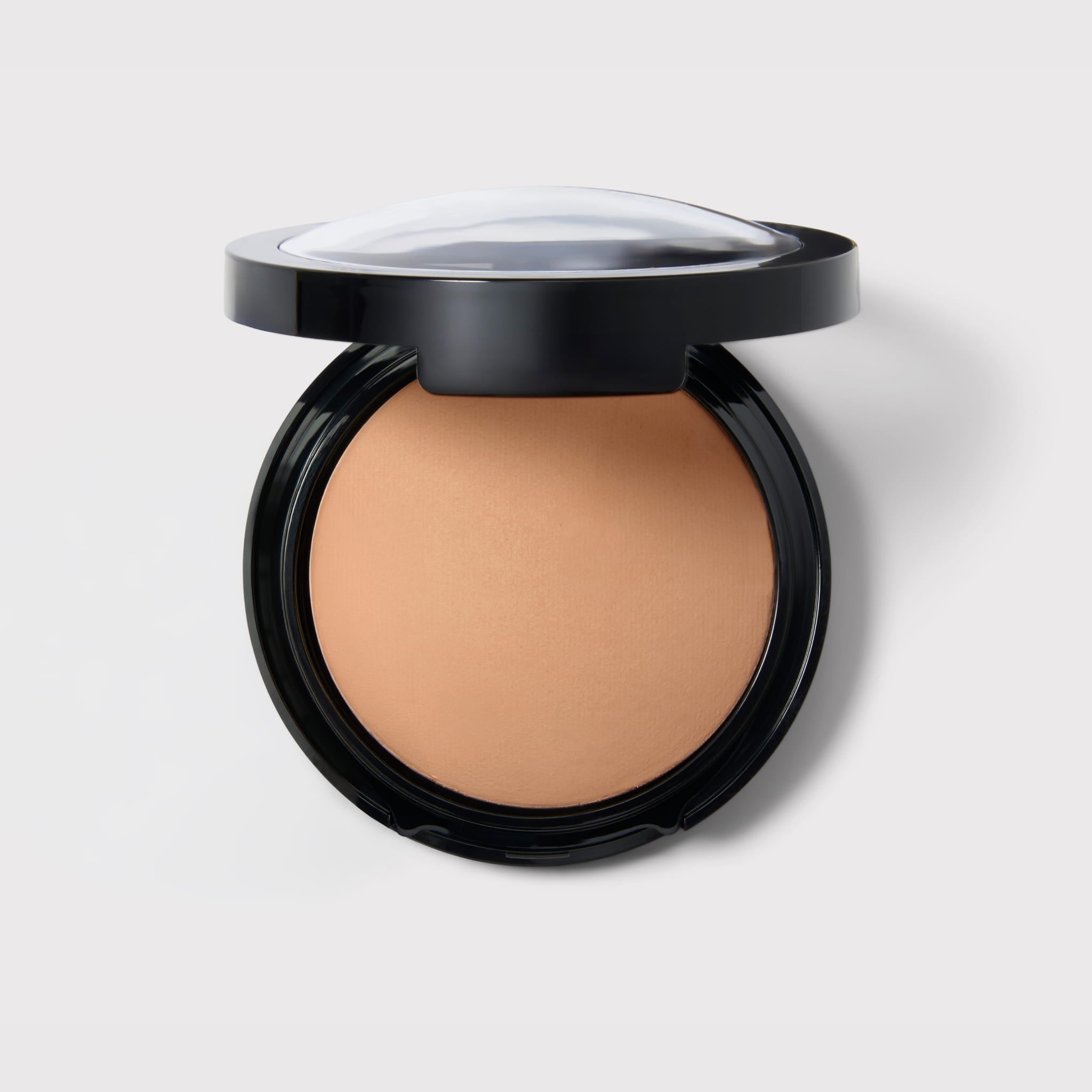 Double Take Baked Bronzer