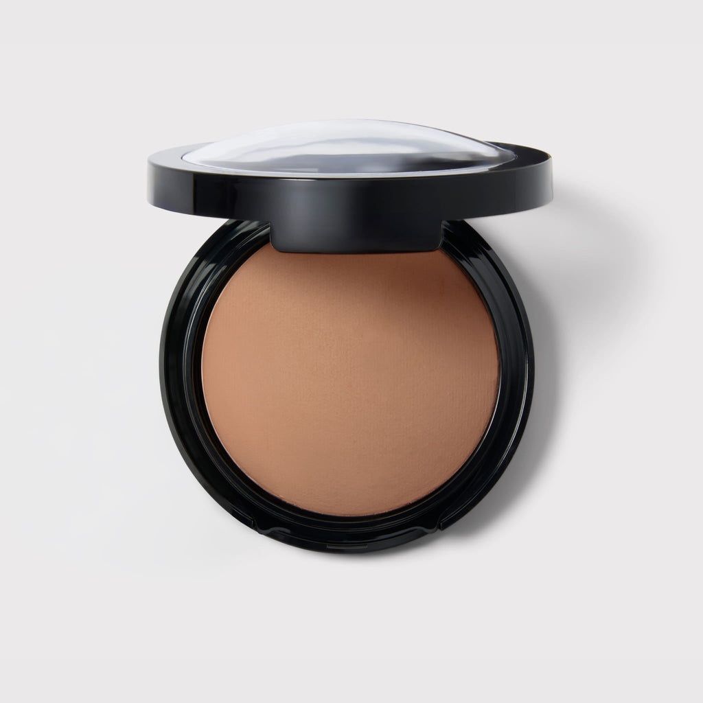 Double Take Baked Bronzer