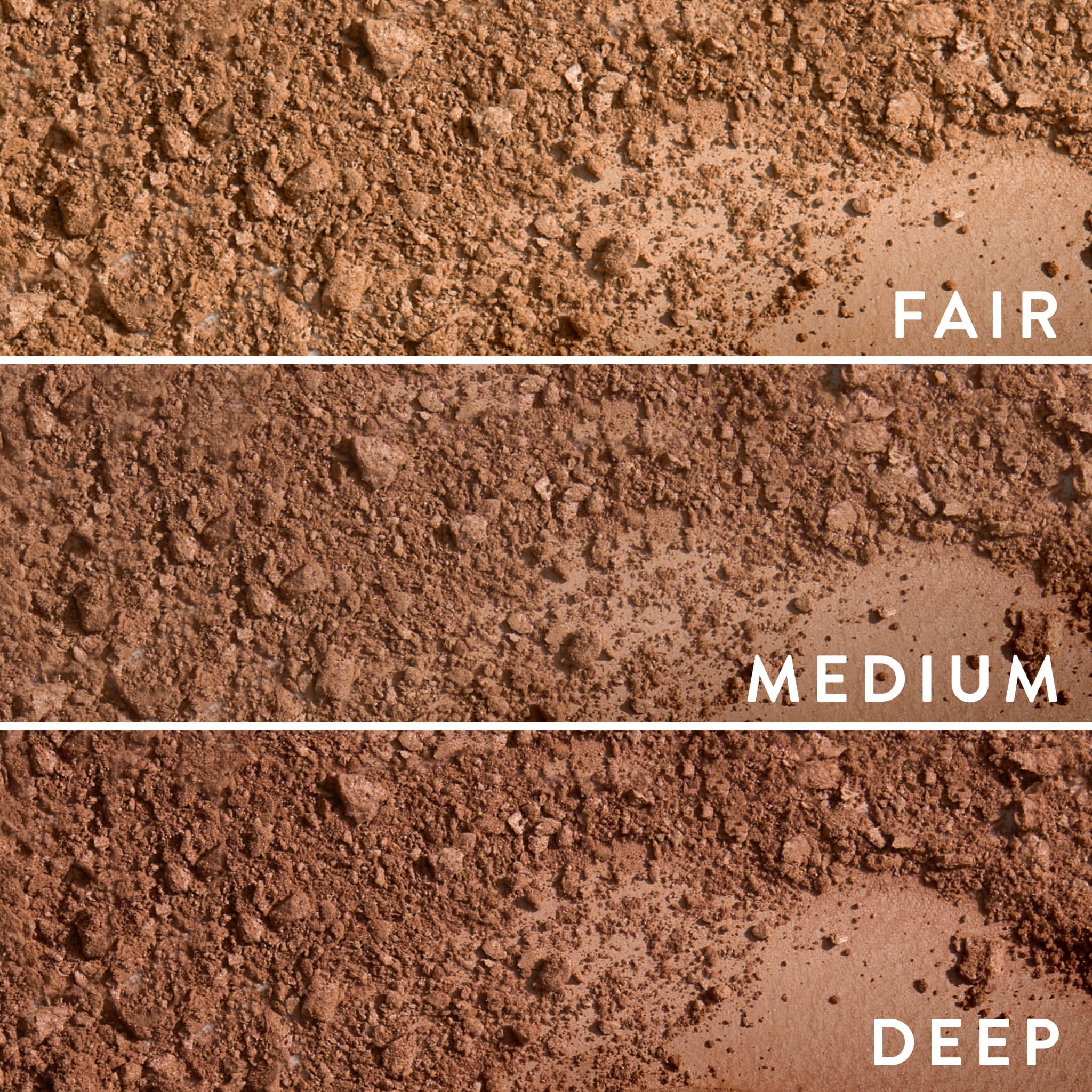 Double Take Baked Bronzer