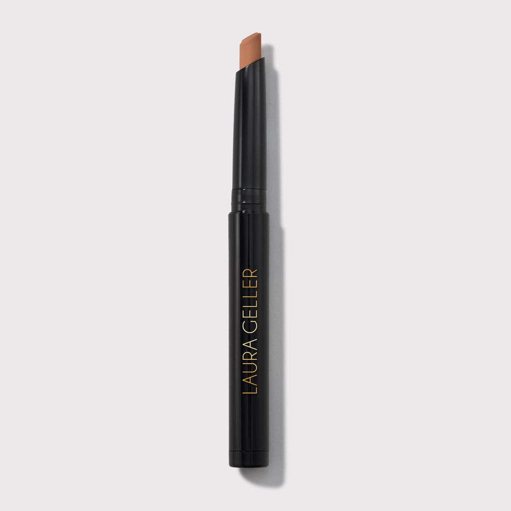 Easy Cover Up Hydrating Concealer