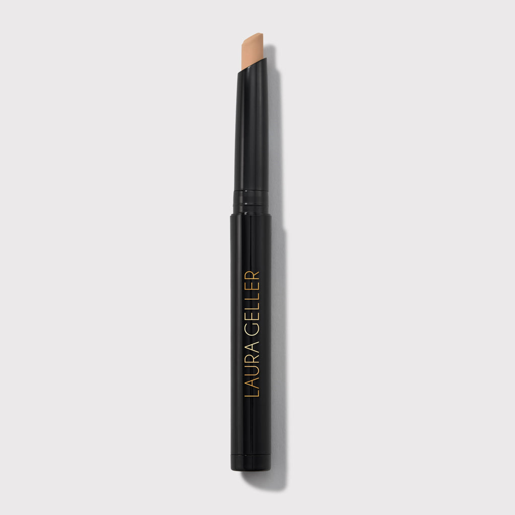 Easy Cover Up Hydrating Concealer