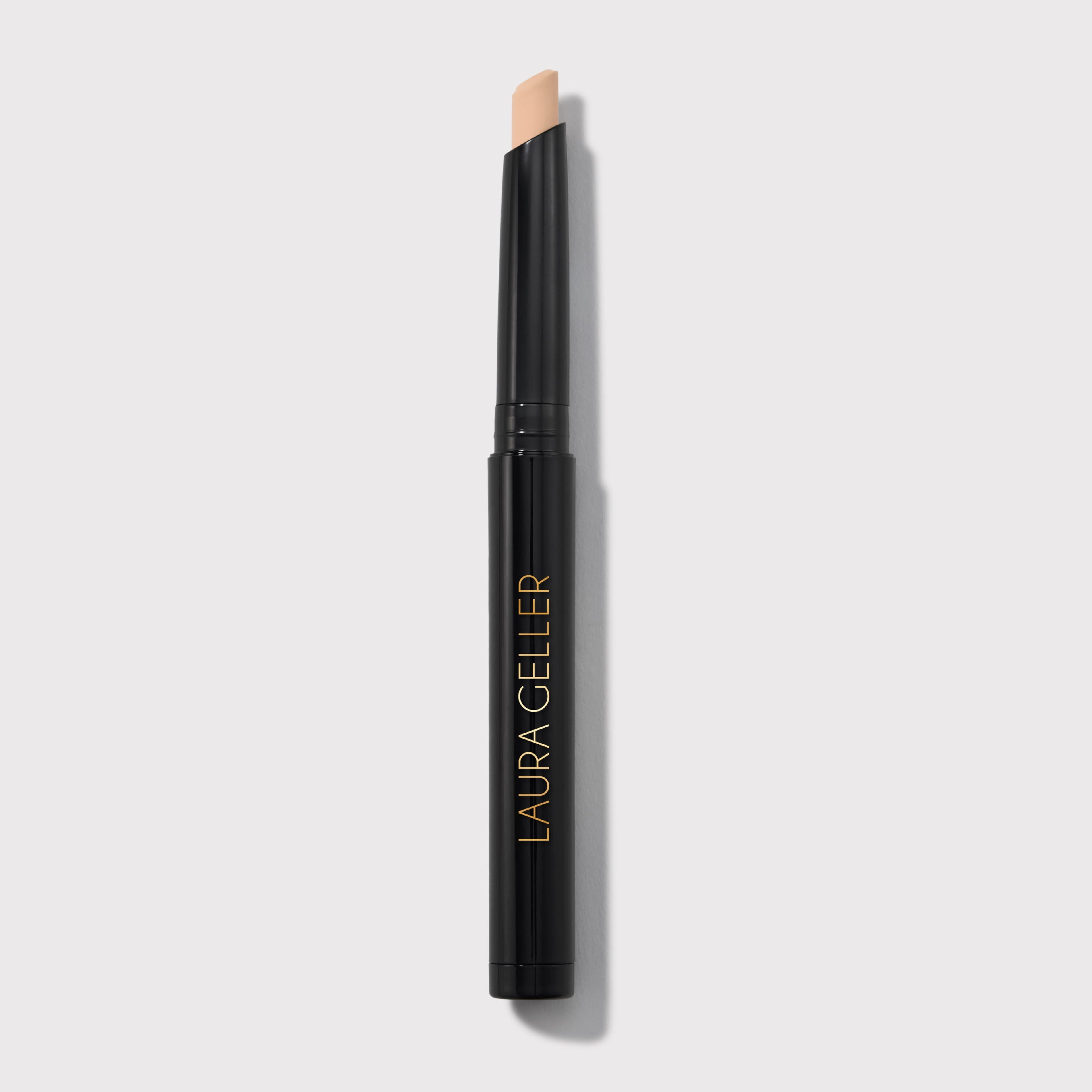 Easy Cover Up Hydrating Concealer