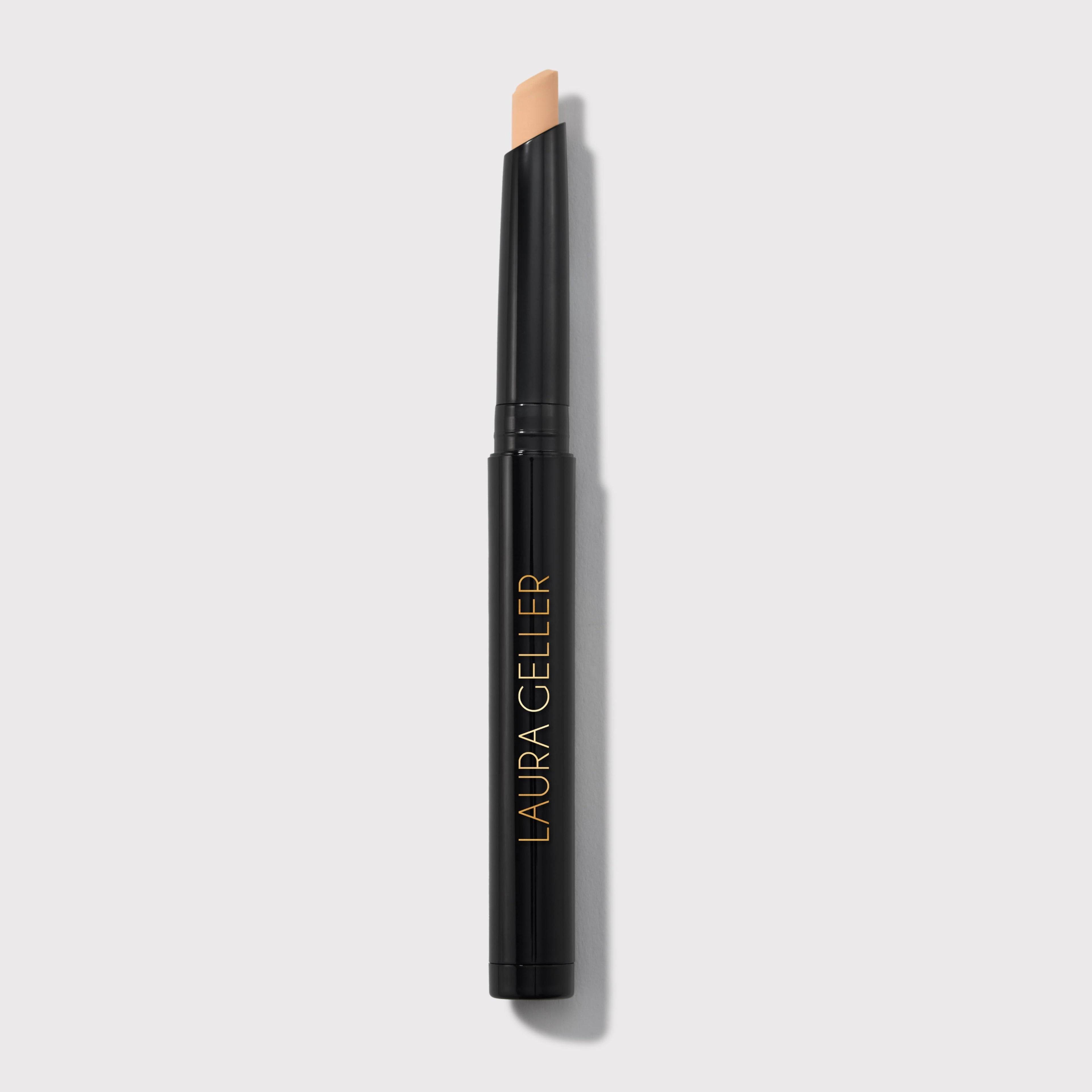 Easy Cover Up Hydrating Concealer