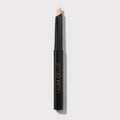 Easy Cover Up Hydrating Concealer