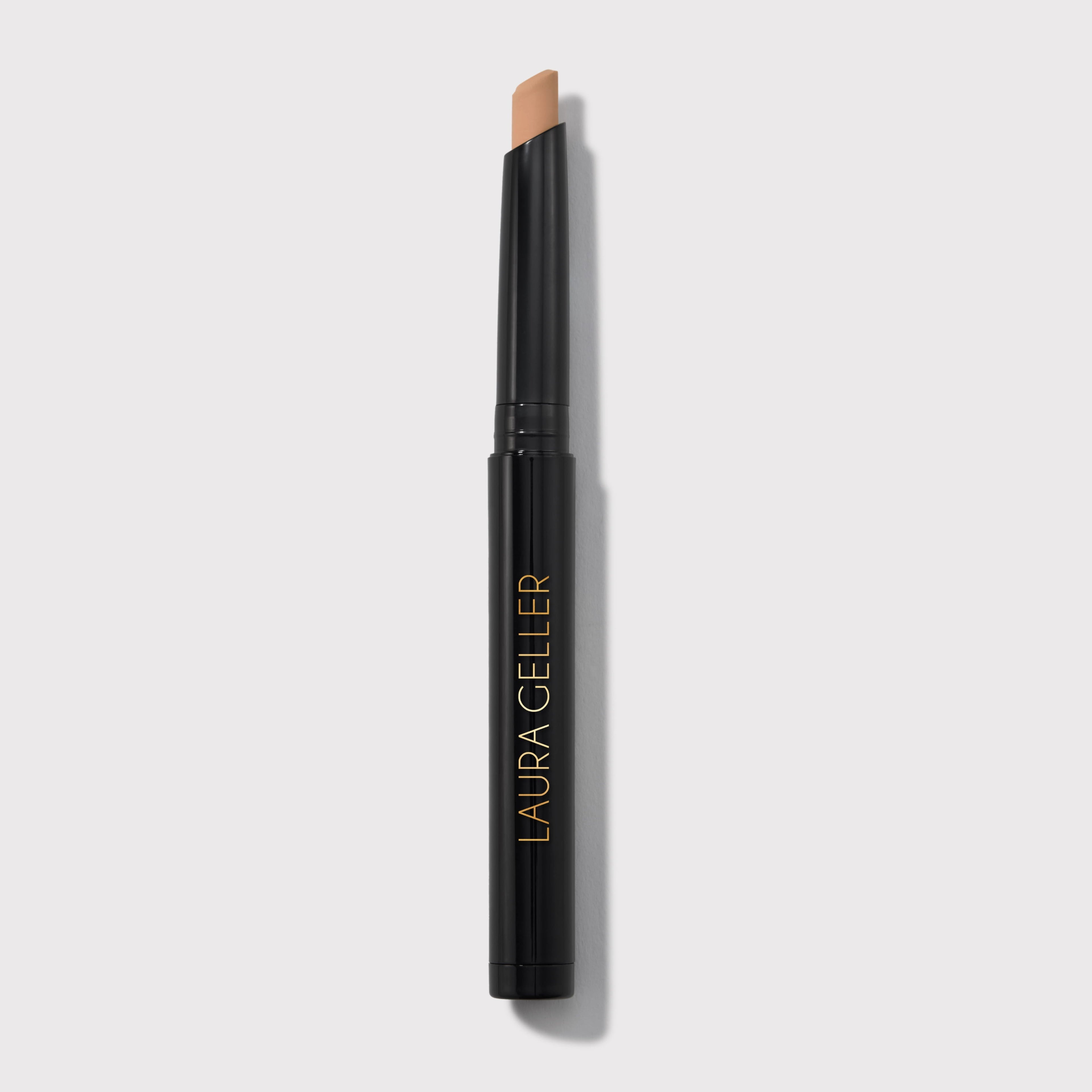 Easy Cover Up Hydrating Concealer