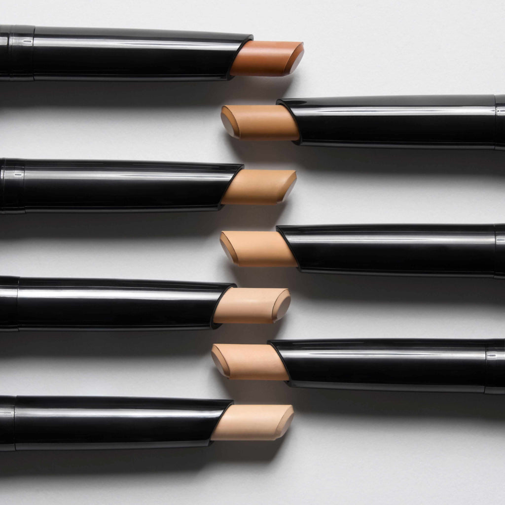 Easy Cover Up Hydrating Concealer