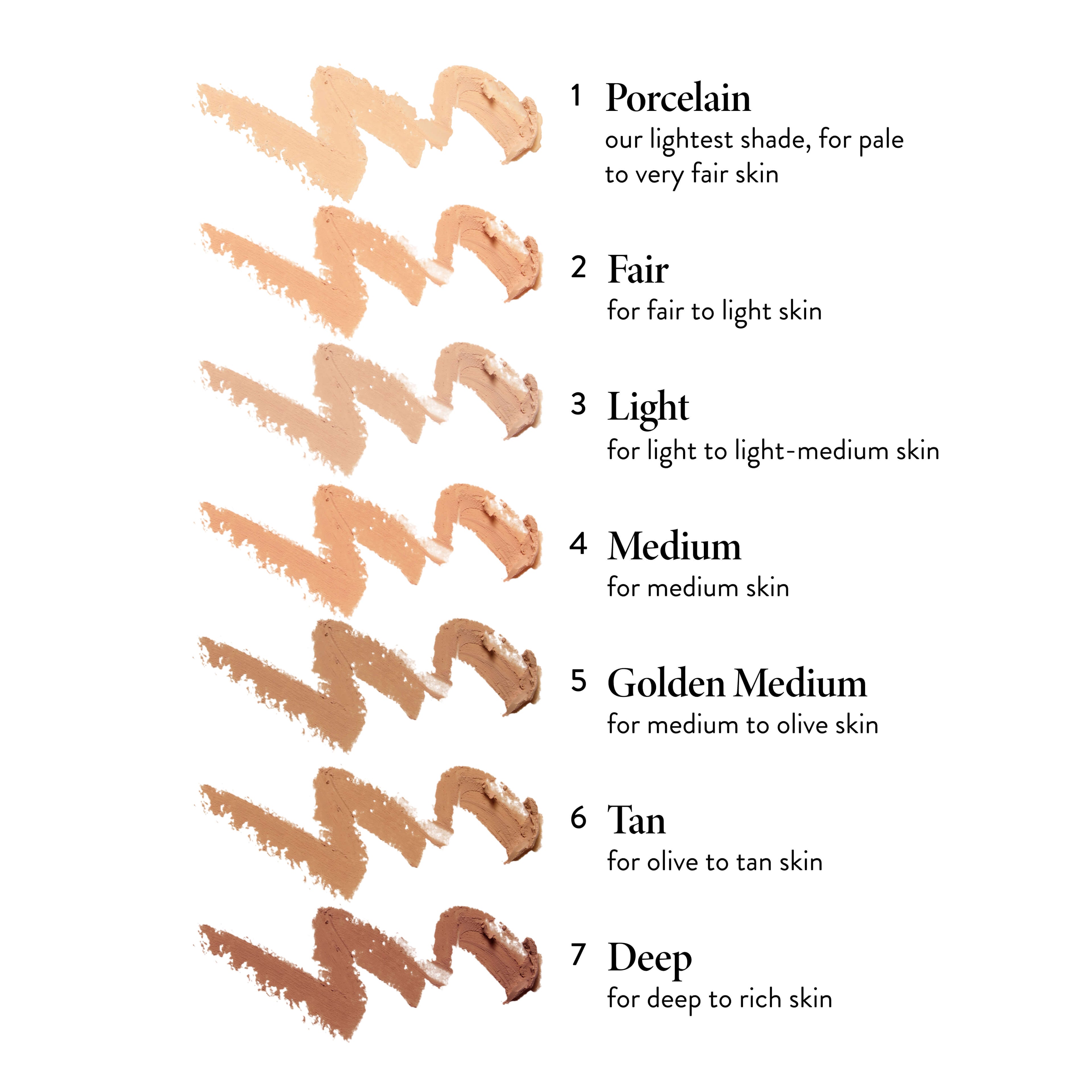 Easy Cover Up Hydrating Concealer