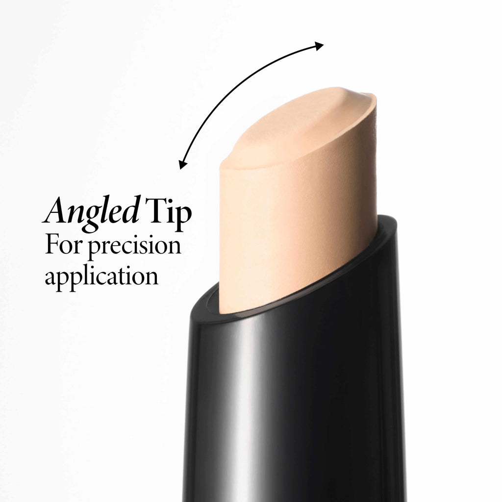 Easy Cover Up Hydrating Concealer