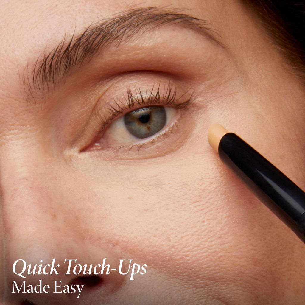 Easy Cover Up Hydrating Concealer