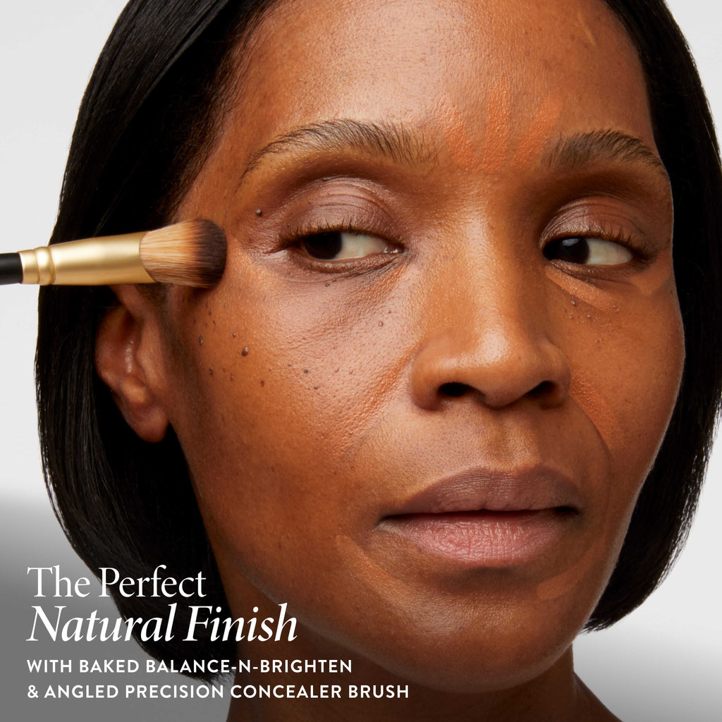 Easy Cover Up Hydrating Concealer