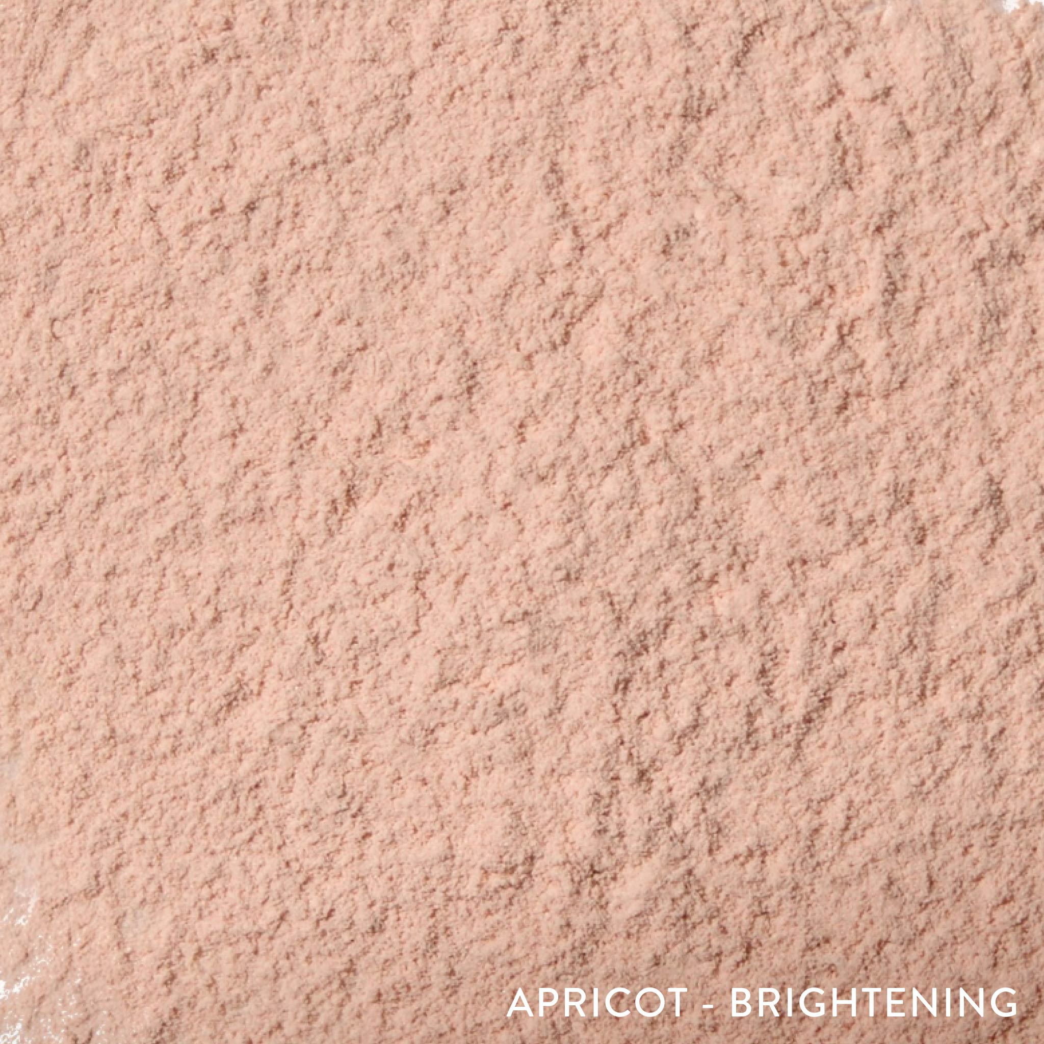Filter Fix Color Correcting Setting Powder