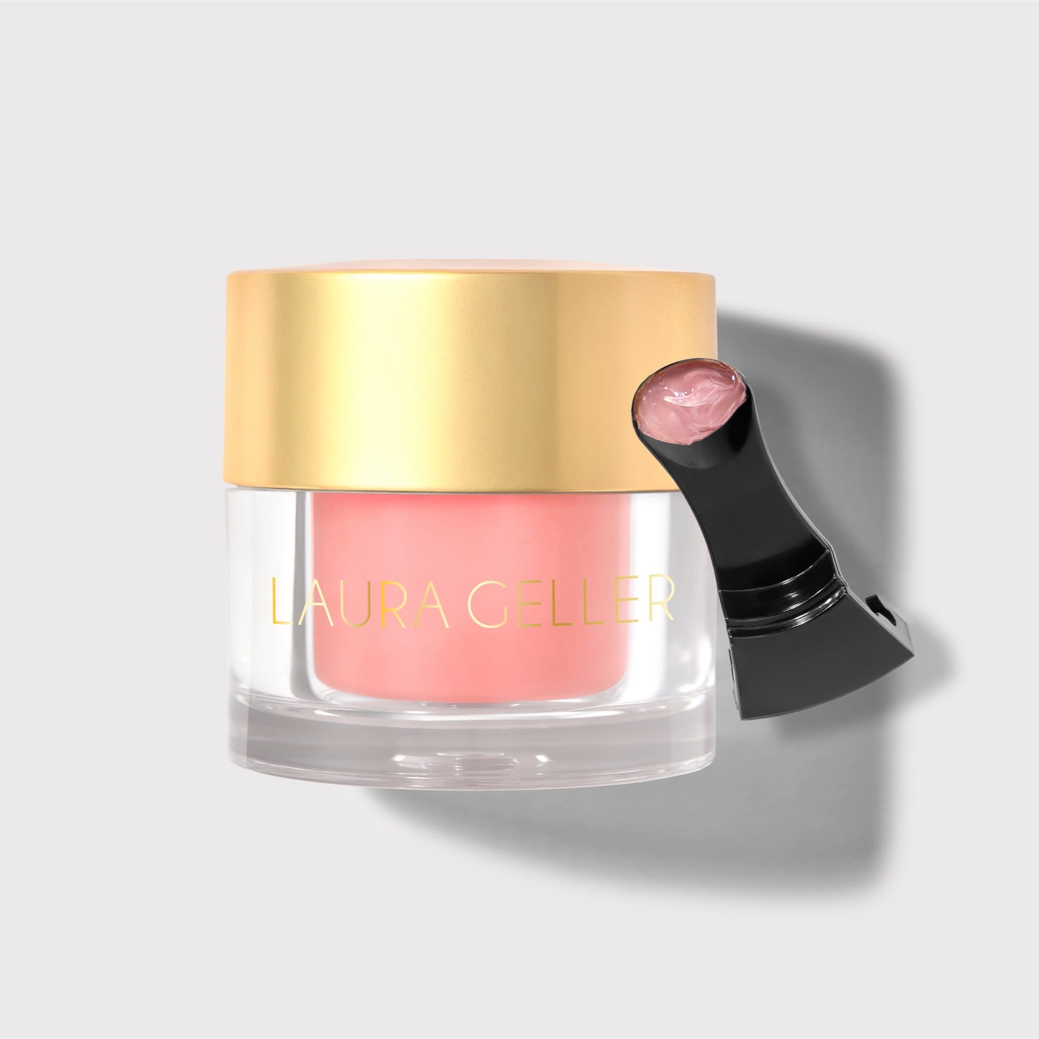 Hydrating Lip Mask