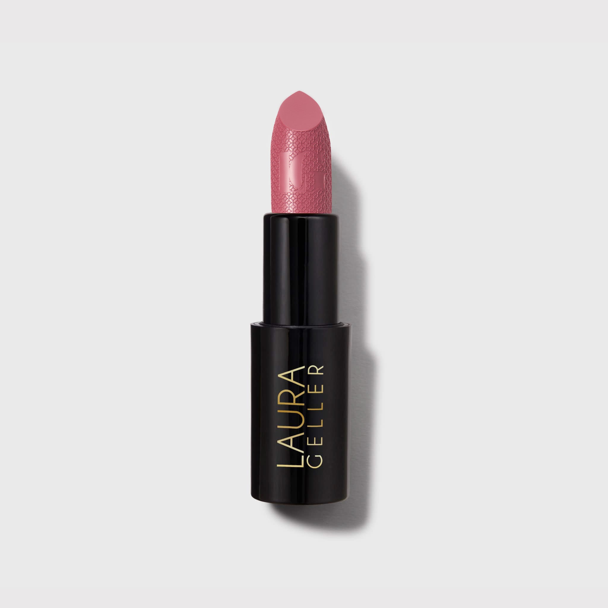 Iconic Baked Sculpting Lipstick