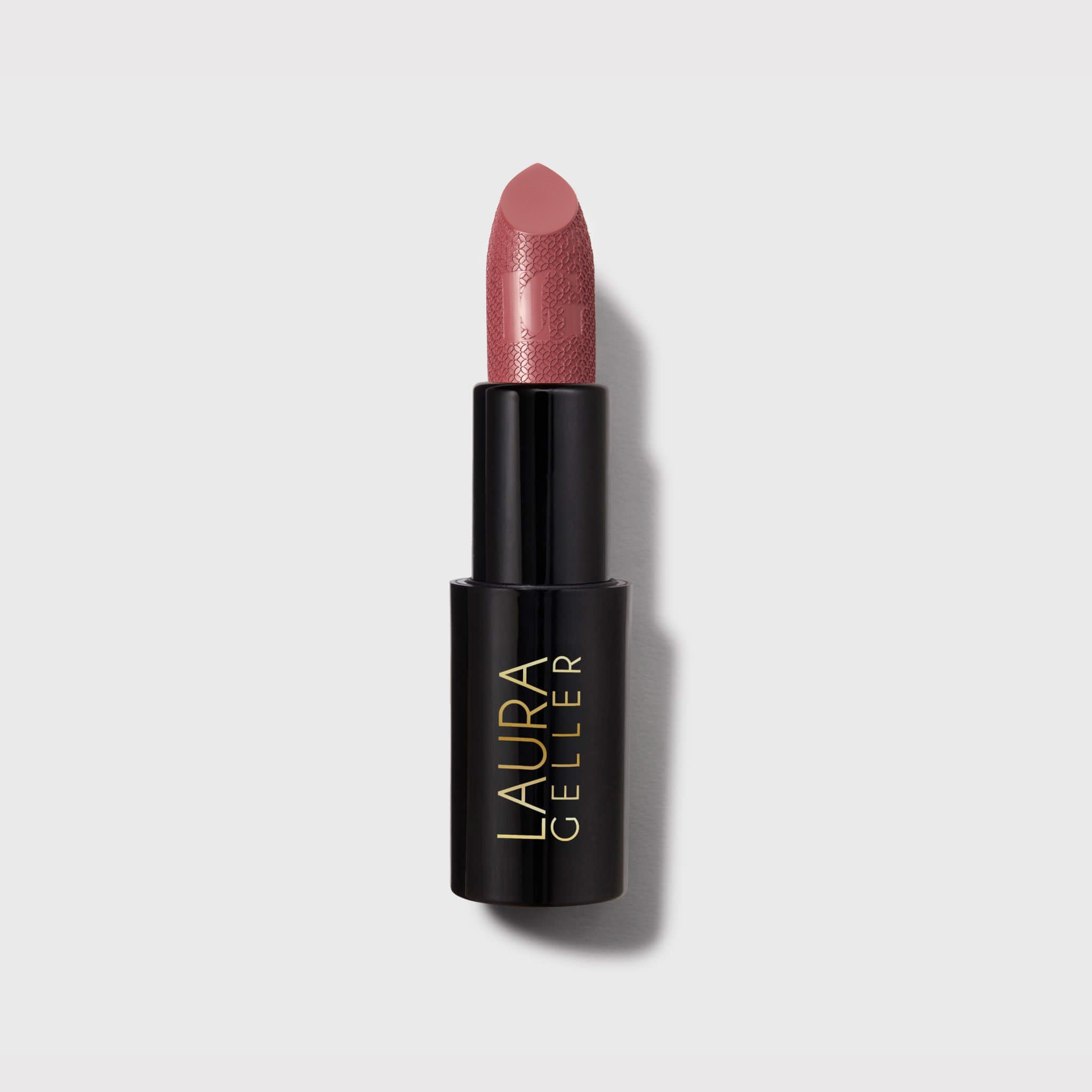 Iconic Baked Sculpting Lipstick