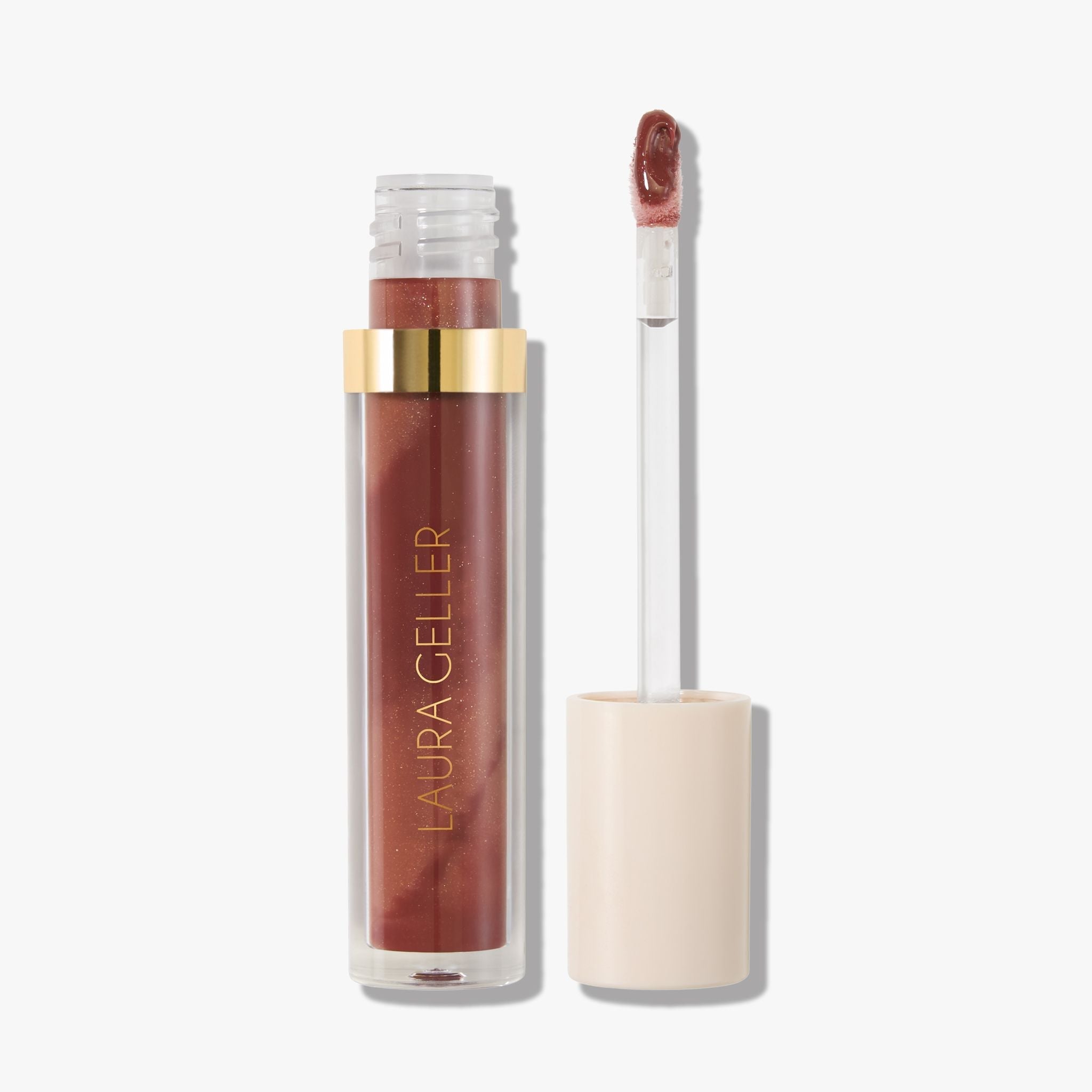 Italian Marble Glossy Lip Tint