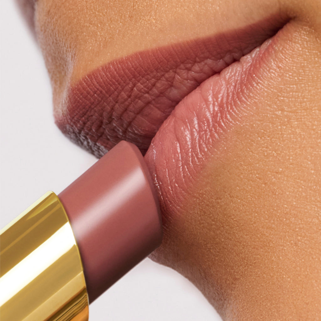 Jelly Balm Hydrating Lip Color