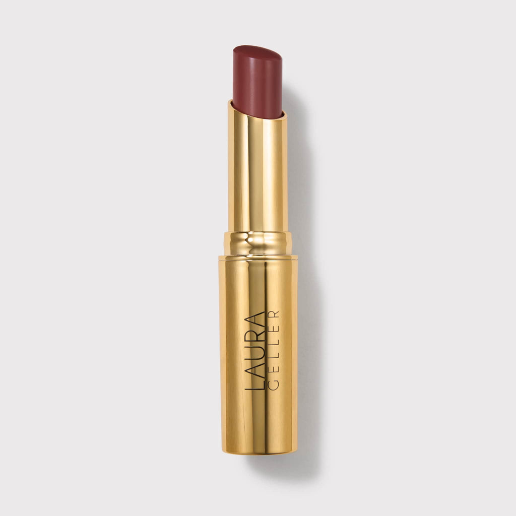 Jelly Balm Hydrating Lip Color