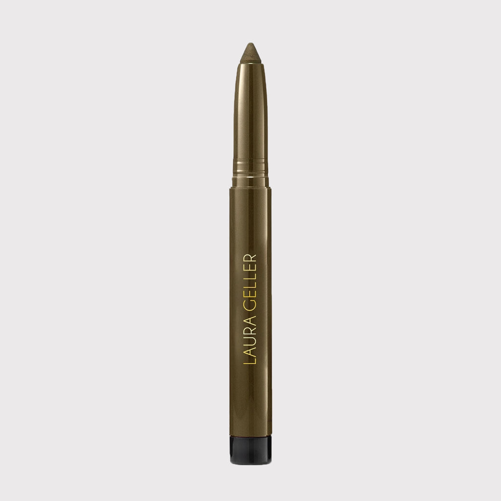 Kajal Longwear Eyeliner