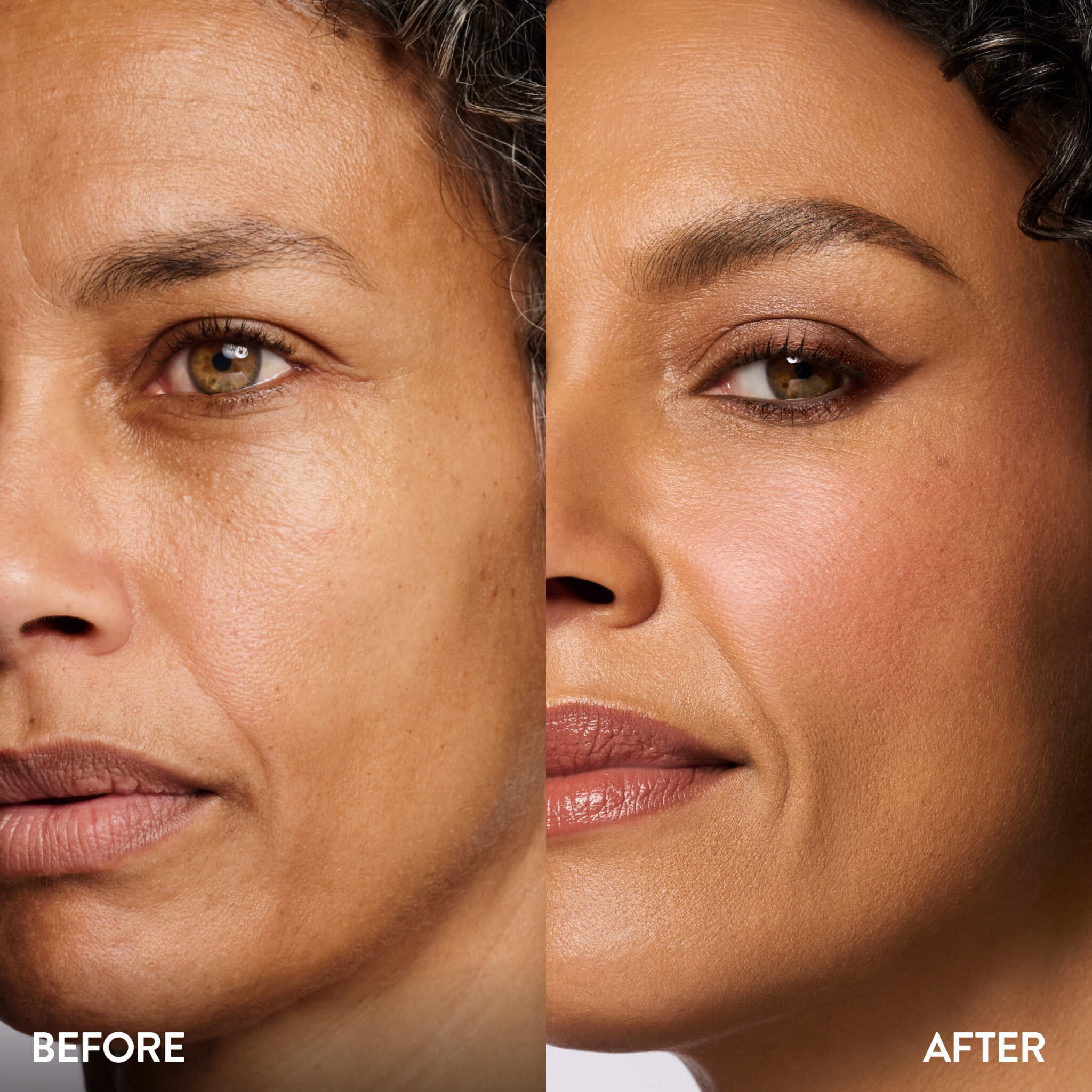 Build Your Own: Laura's 3 E's: Eyeliner. Eyelash & Eyebrows Kit (3PC)