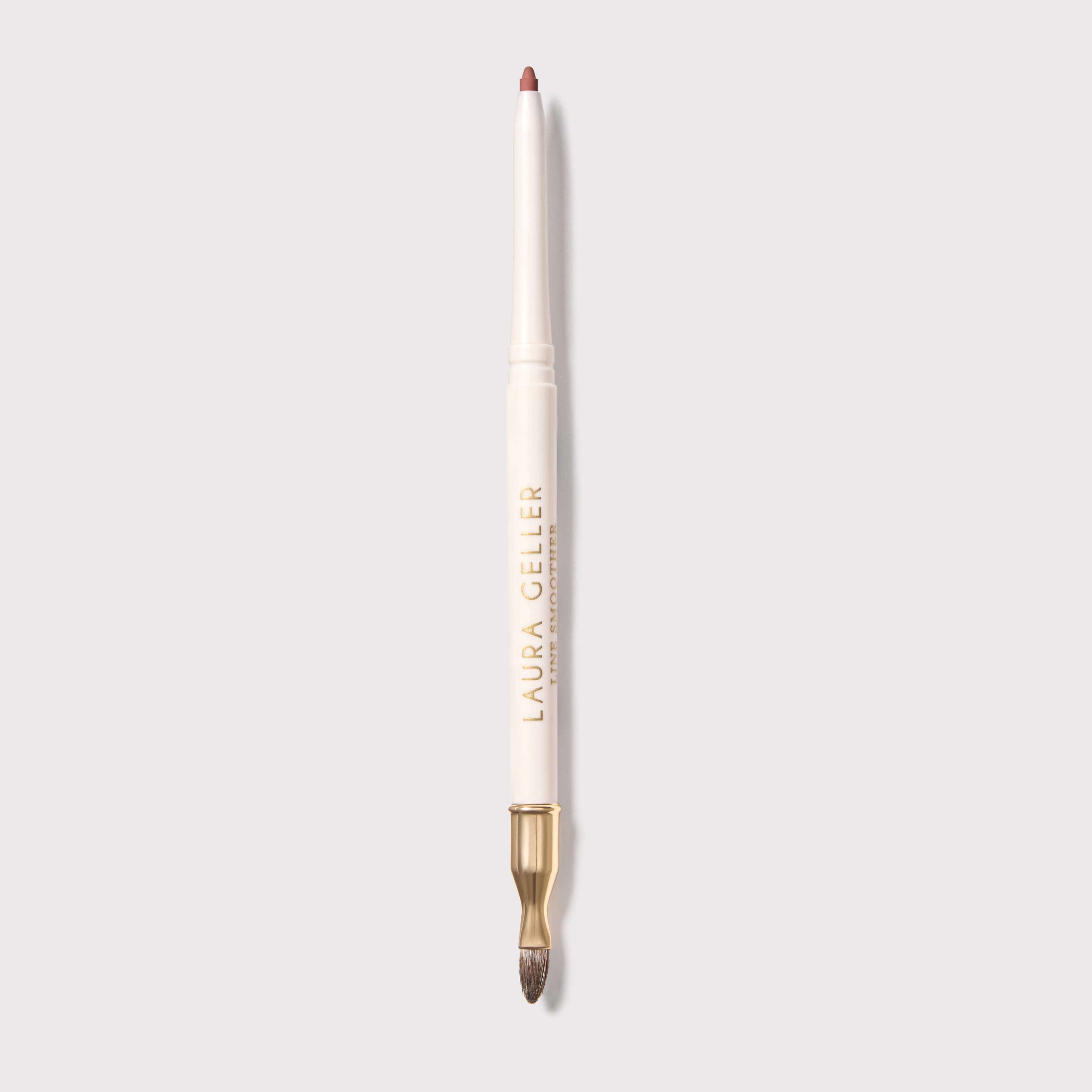 Line Smoother Featherproof Lip Liner