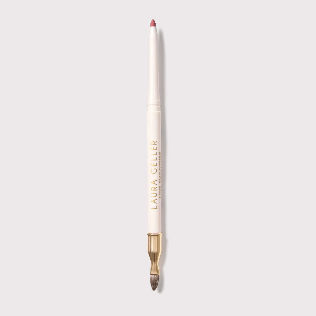Line Smoother Featherproof Lip Liner
