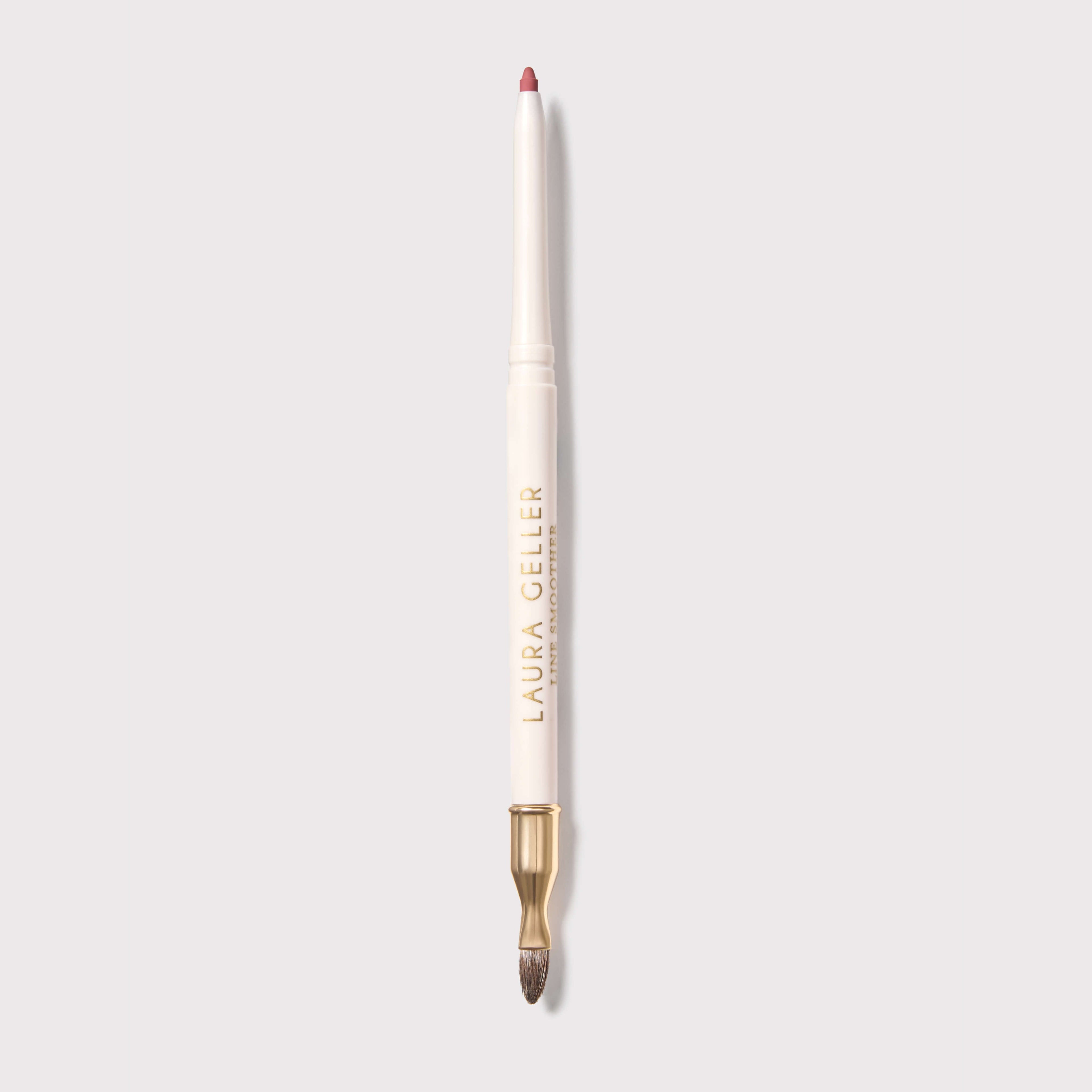 Line Smoother Featherproof Lip Liner