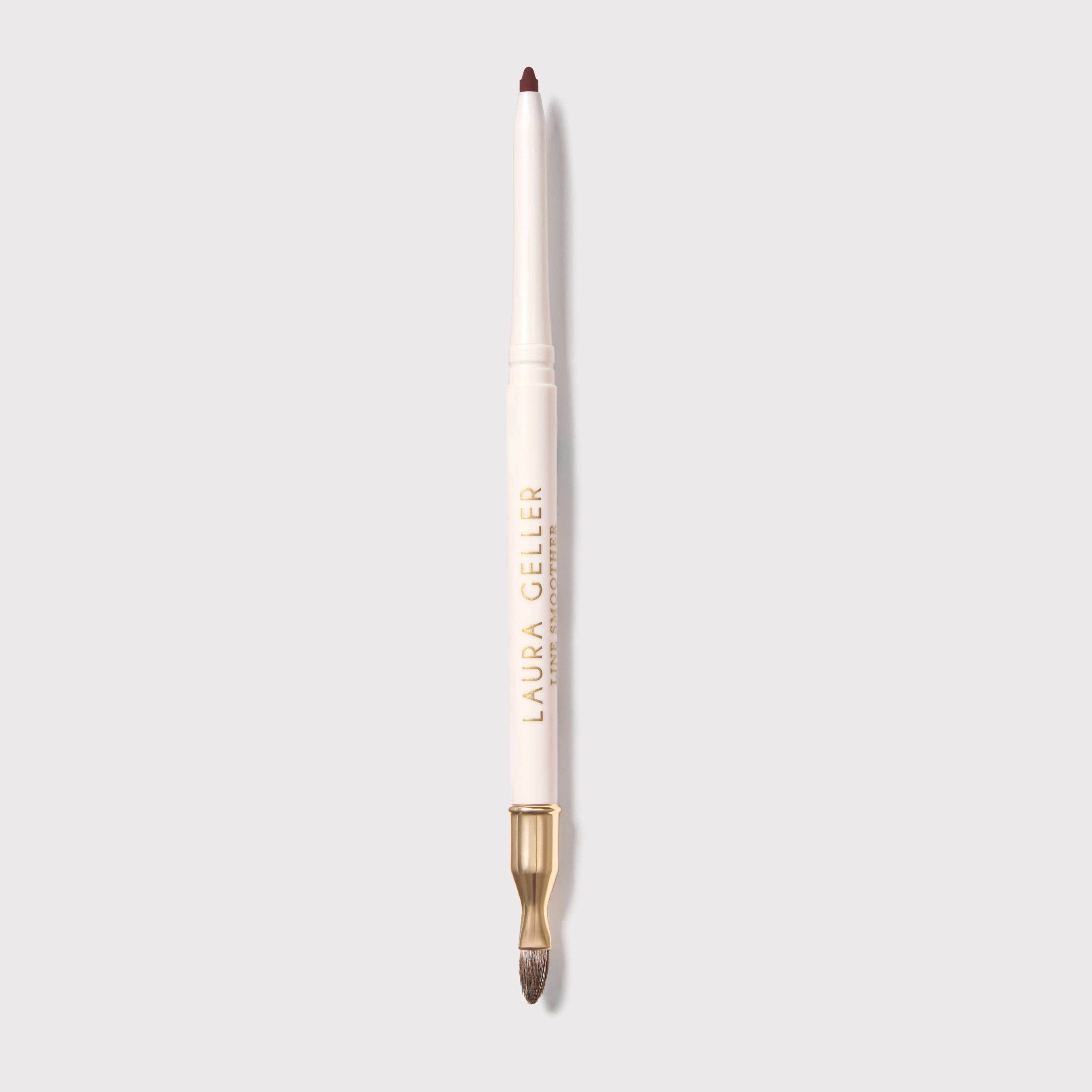 Line Smoother Featherproof Lip Liner