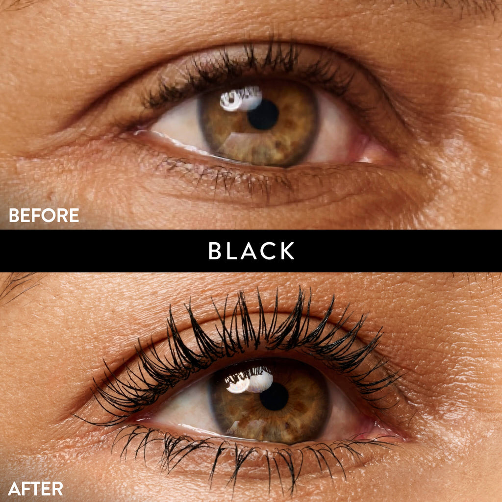 Long-n-Lifted Tubing Mascara