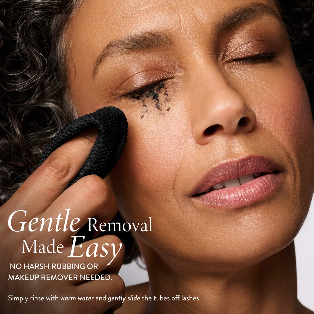 Long-n-Lifted Tubing Mascara
