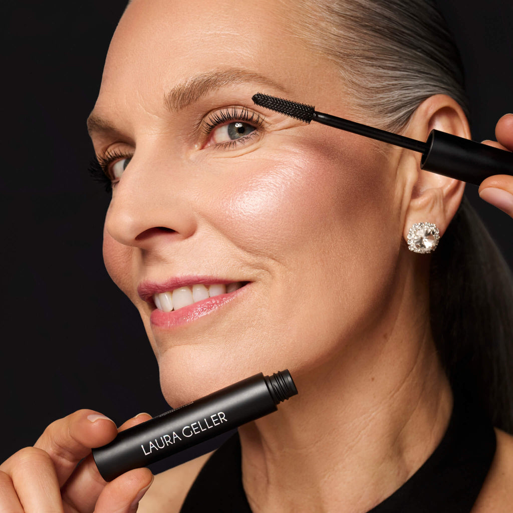 Long-n-Lifted Tubing Mascara